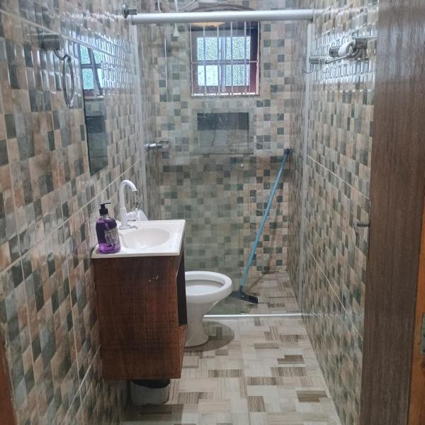 Recanto da Família - Foto 3