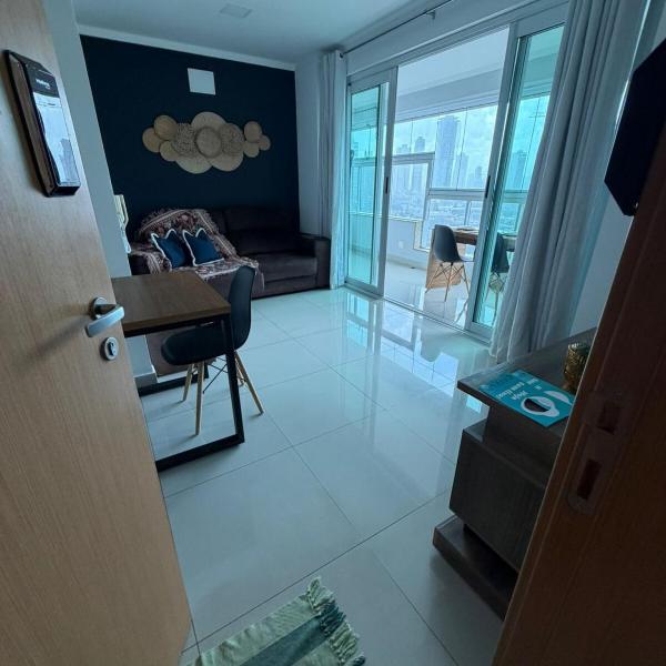 Apartmento - Setor Bueno - Foto 5