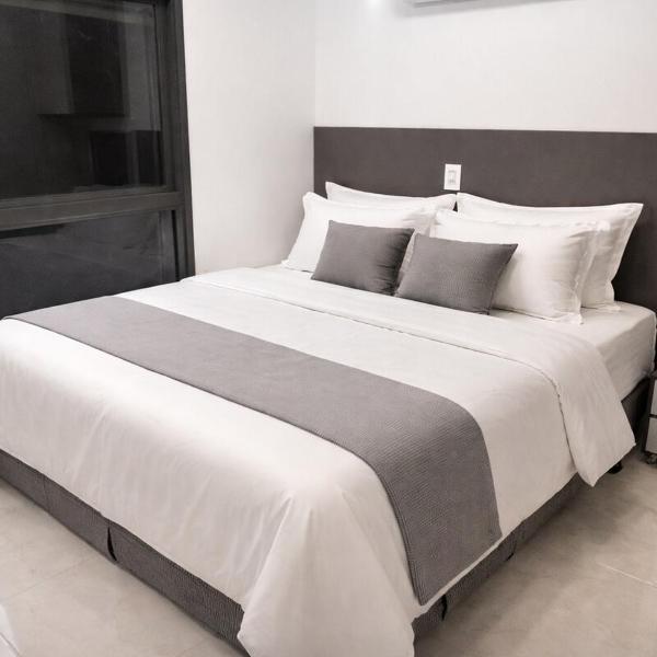 Apartamento moderno em Perdizes próximo ao Allianz e ao metrô - Foto 2