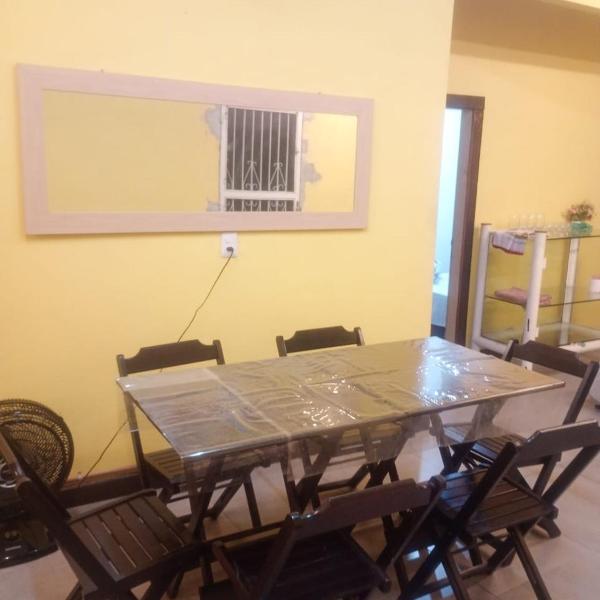 Espaço Casa de David - Foto 4