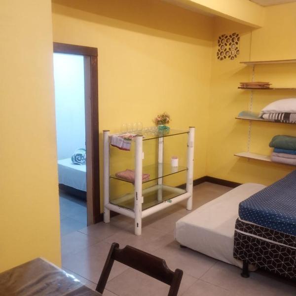 Espaço Casa de David - Foto 2