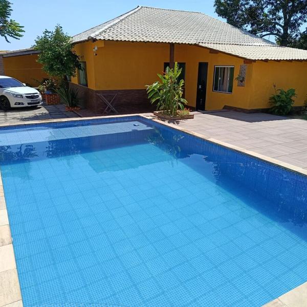 Casadajosy