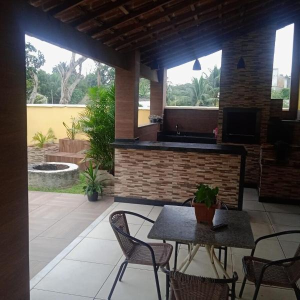 Casadajosy - Foto 5