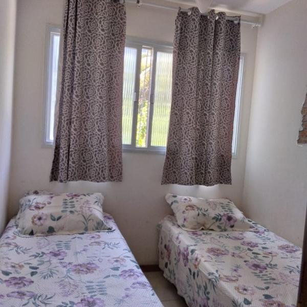 Minha Casa Itaparica - Foto 2