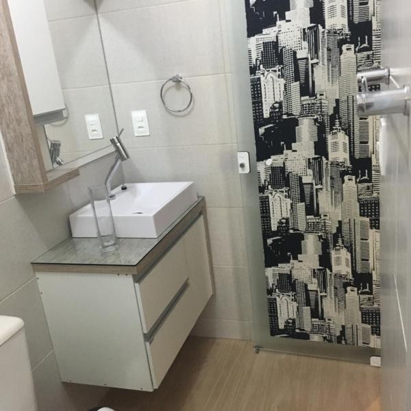 Residencial Alecrim - Foto 3