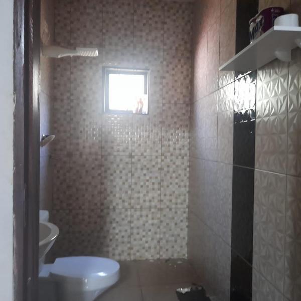 Rancho Dom Barbosa, Conforto, Privacidade e Lazer - Foto 3