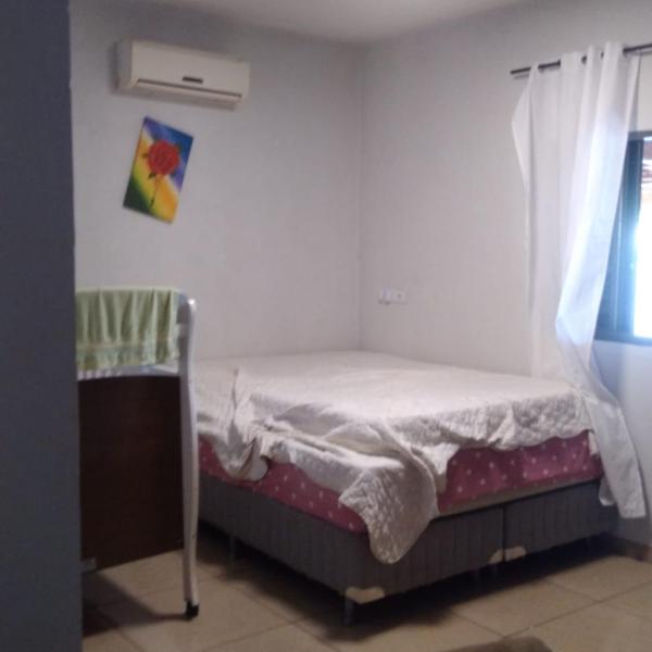 Rancho Dom Barbosa, Conforto, Privacidade e Lazer - Foto 2