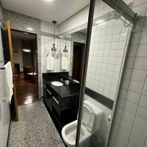 Apartamento Incrível em Frente ao BH Shopping 1 - Foto 3