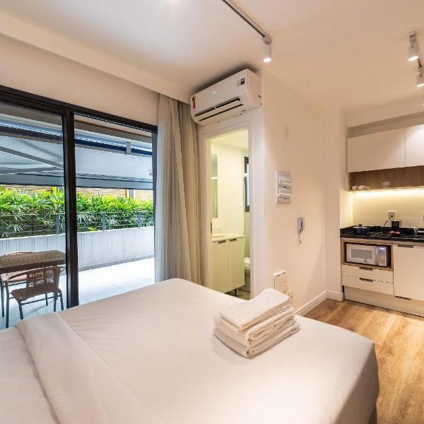 Predio West Side - Foto 4