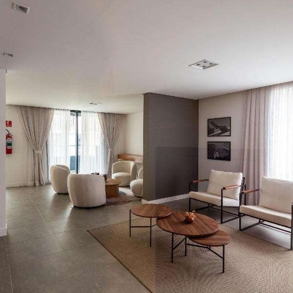Predio West Side - Foto 5