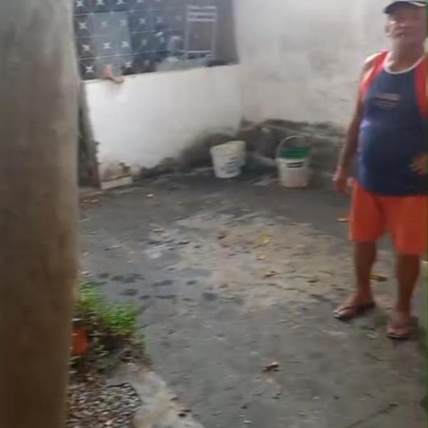 Casa em Bezerros - Foto 2