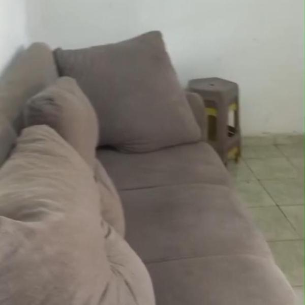 Casa em Bezerros - Foto 4