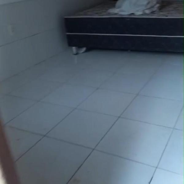Casa em Bezerros - Foto 3