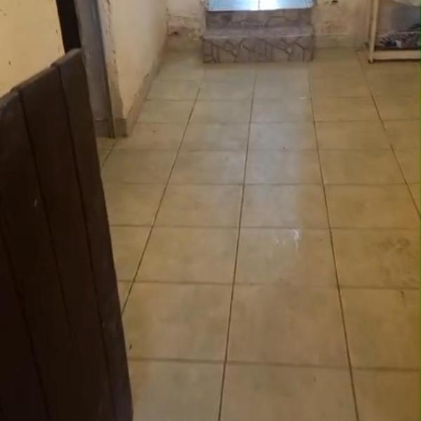 Casa em Bezerros - Foto 5