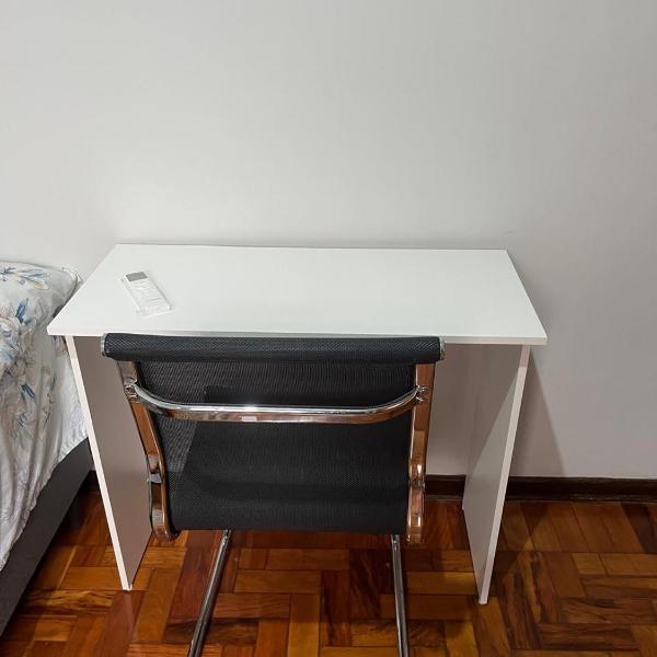 suite privativa centro de Dourados - Foto 2