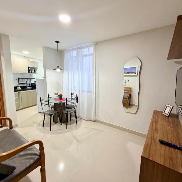 Elohim Residencial - Foto 5
