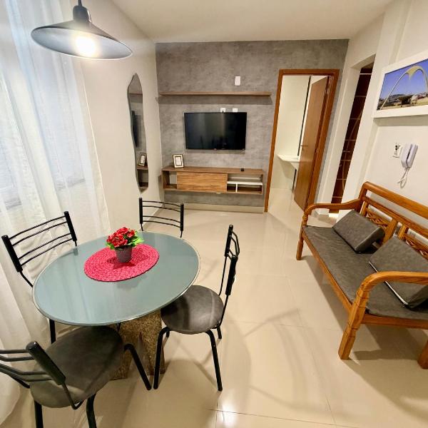 Elohim Residencial - Foto 4