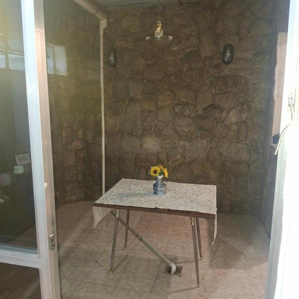 Aconchego - Foto 2