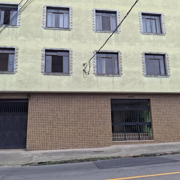 Aconchego - Foto 4