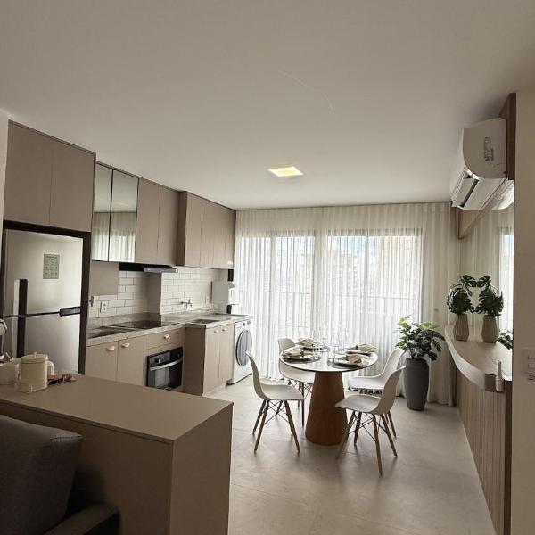 2Q St Bueno, 450m Orion, Luxuoso, Ate 6 People - Foto 5