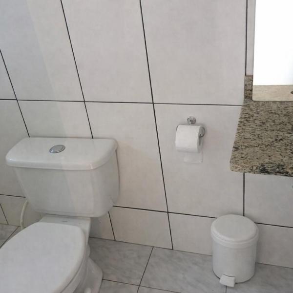 MOTOGP house Goiânia near the racetrack - Foto 3