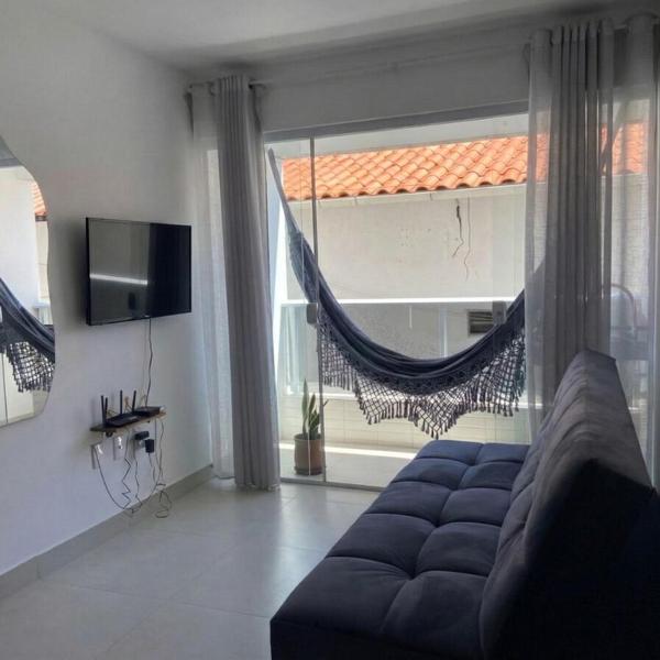 Seu Apartamento no Bessa