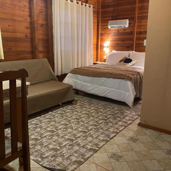 Capricho da Serra - Foto 3