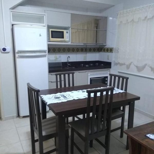 Apto térreo com um dormitório - Foto 3