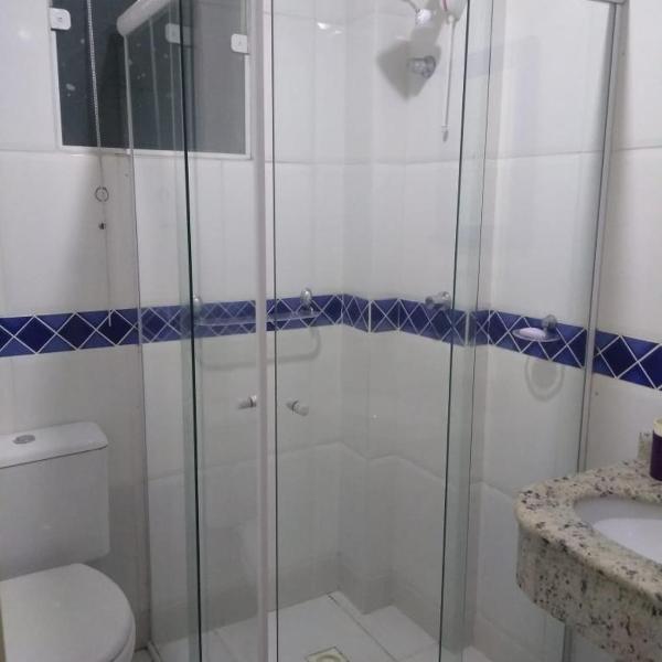 Apto térreo com um dormitório - Foto 4