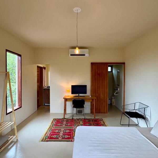 Studio Moreré