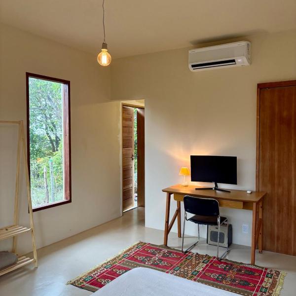 Studio Moreré - Foto 4