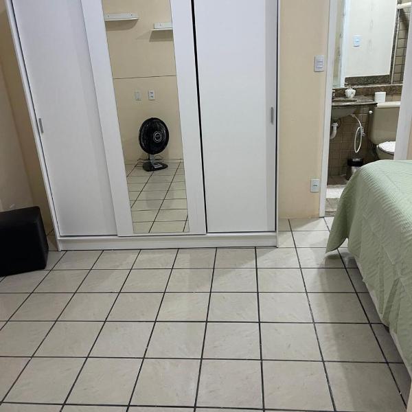 Duplex Graça com 3 quartos - Foto 3