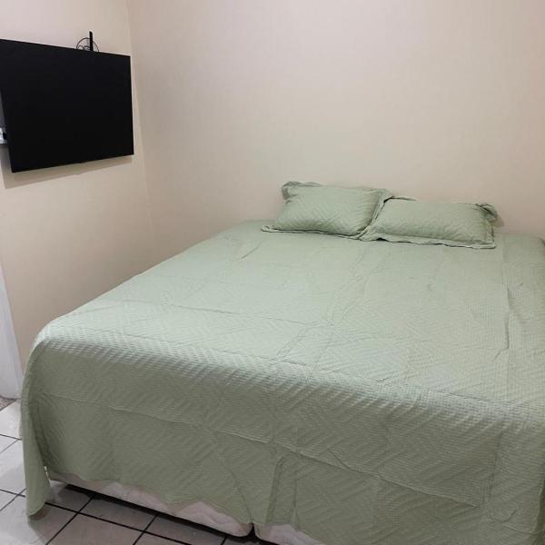Duplex Graça com 3 quartos - Foto 2