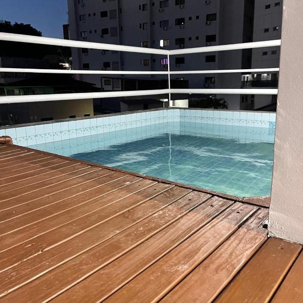 Duplex Graça com 3 quartos - Foto 4