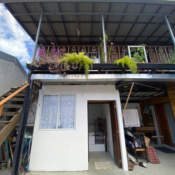 Casa Solo Campeche, Florianópolis SC - Foto 5