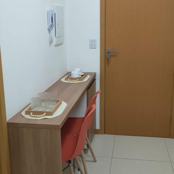 Smart Amaralina 150m from the beach - Foto 5