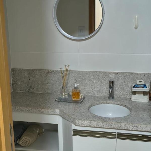 Smart Amaralina 150m from the beach - Foto 4
