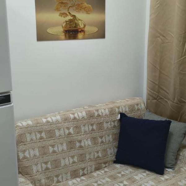 Smart Amaralina 150m from the beach - Foto 3