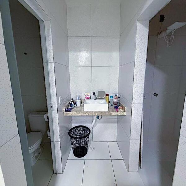 Casa em Olivença - Foto 3