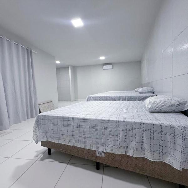 Casa em Olivença - Foto 2