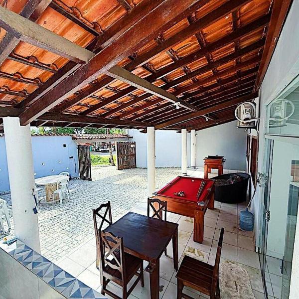 Casa em Olivença - Foto 5