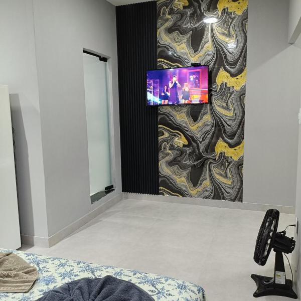 studio número 10 - Foto 4