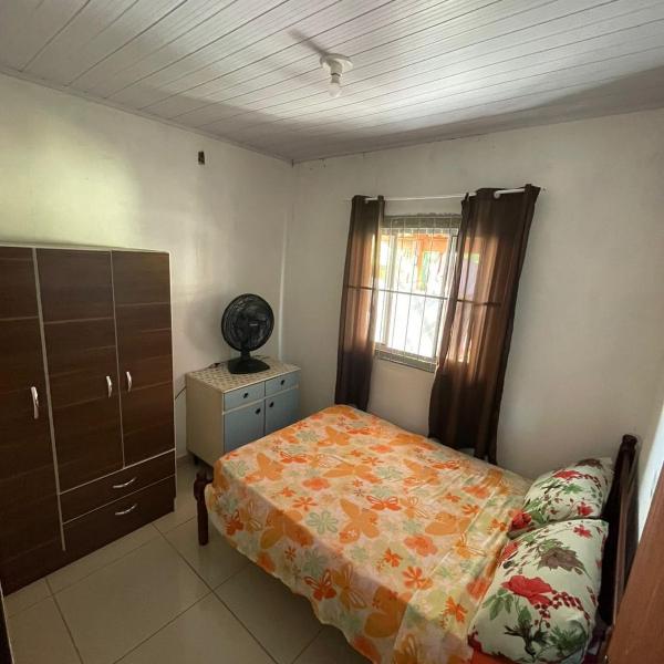 Barra - Foto 2