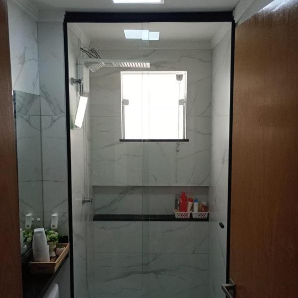 Apartamento Completo em Poços - Foto 3