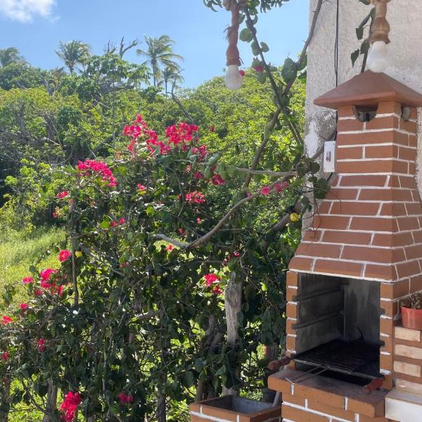 Chácara recanto dos sonhos - Foto 4