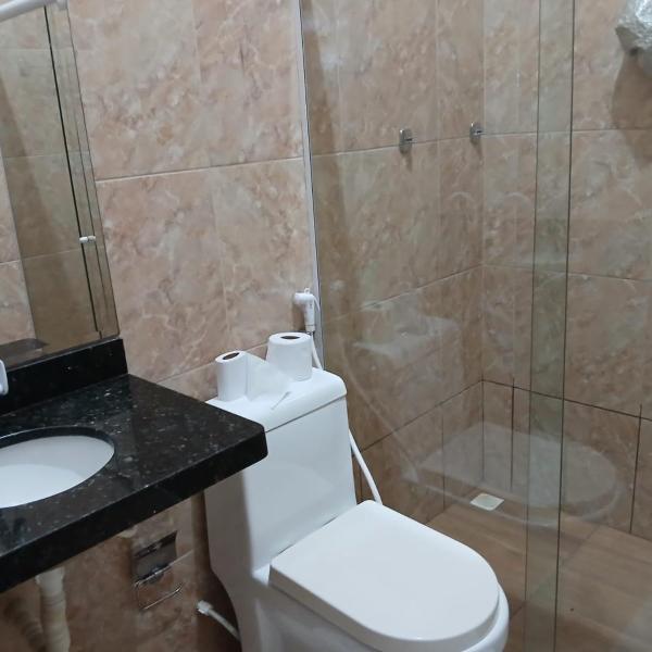 Rancho dr Monteiro - Foto 3