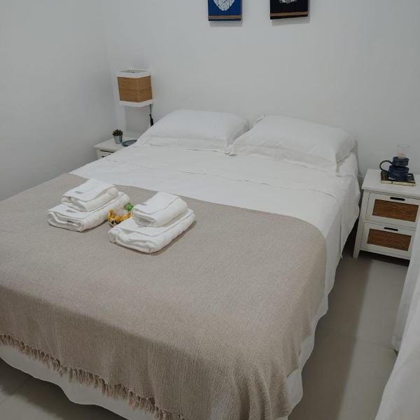 Casa pé na areia - Foto 2