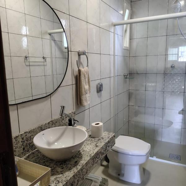 Casa pé na areia - Foto 3