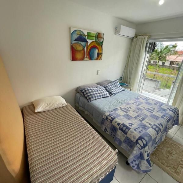 Casa em Balneário Piçarras - SC - Foto 2