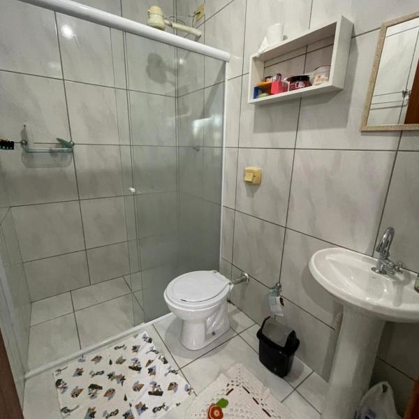 Casa em Balneário Piçarras - SC - Foto 3